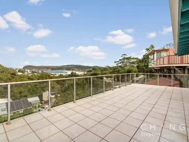 Apartment for rent in Gosford, New South Wales