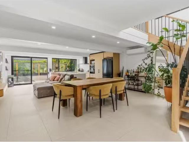 House for rent in Tweed Heads, New South Wales