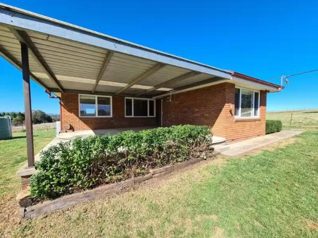 House for rent in Manchester Square, New South Wales