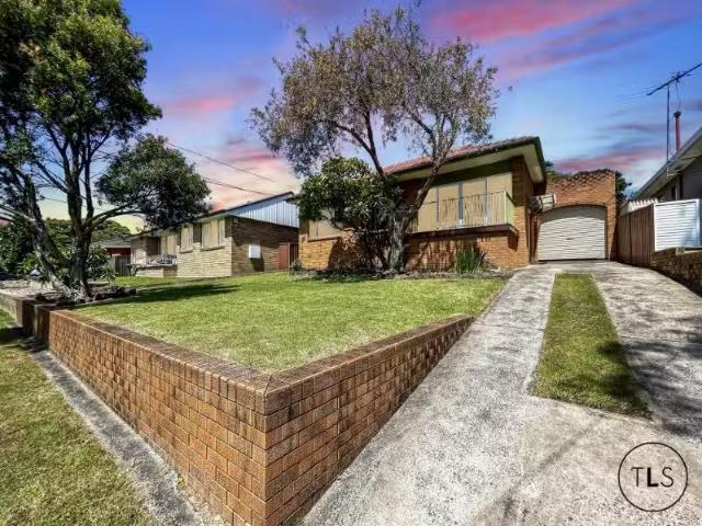 House for rent in Sutherland, New South Wales