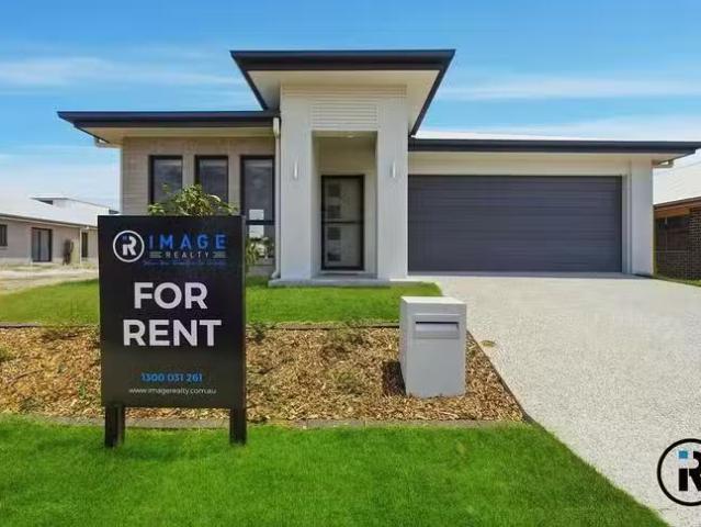 House for rent in Methul, Queensland