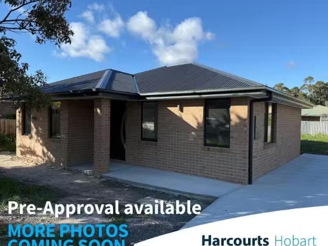 House for rent in Hobart, Tasmania