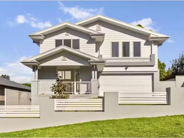 House for rent in Northern Beaches, Sydney