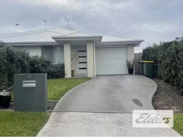 Condo for rent in Ambergate, New South Wales
