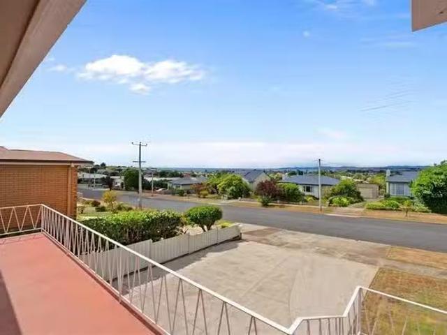 House for rent in Devonport, Tasmania
