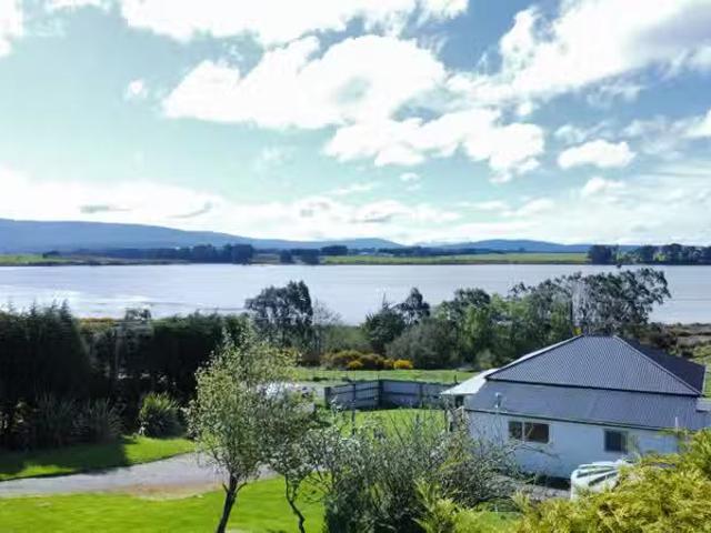 House for rent in Longwood, Southland