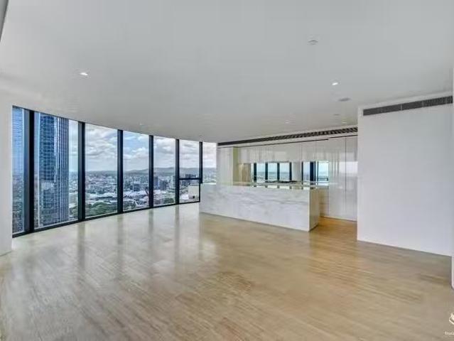 House for rent in Methul, Queensland