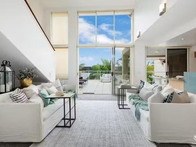 House for rent in Fernbrook, Queensland