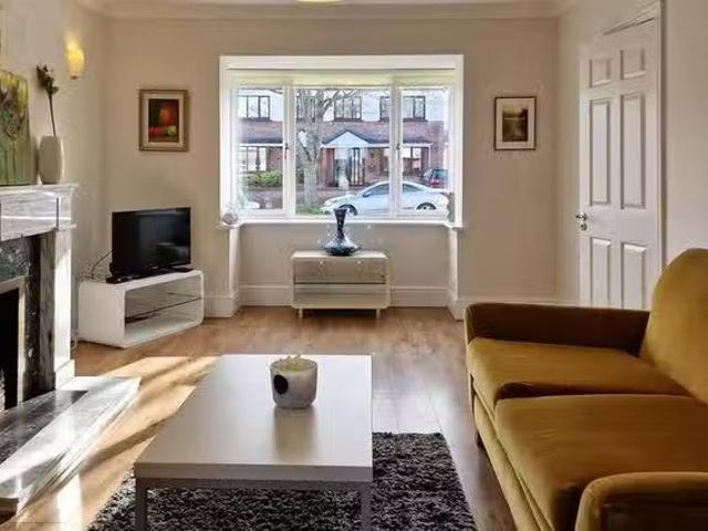 Apartment to rent in North Tipperary