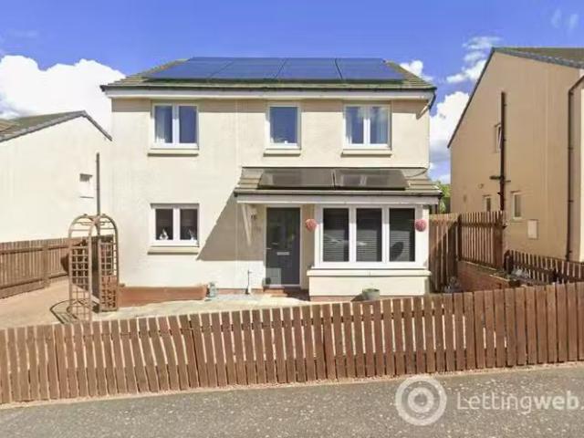 House for rent