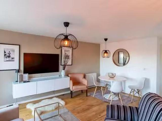 Apartment for rent in Coxhoe