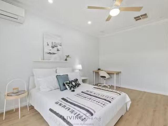 House for rent in Forrestfield, Western Australia