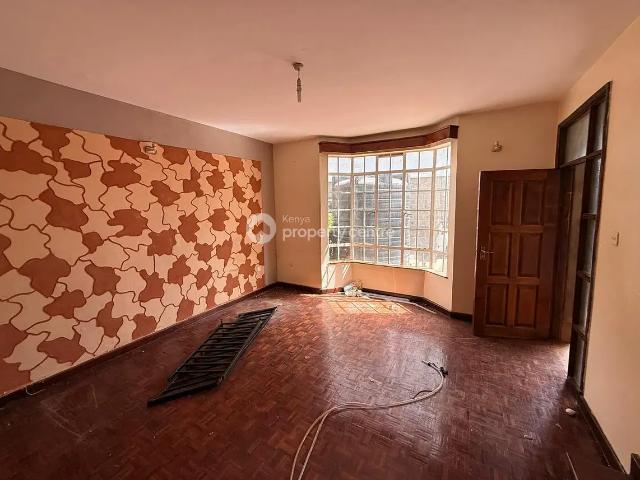 House for rent in Kiambu, Nairobi