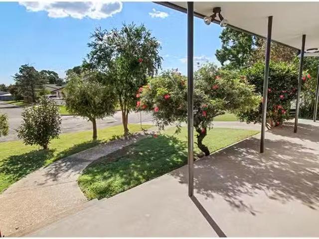 House for rent in Bedgerabong, New South Wales