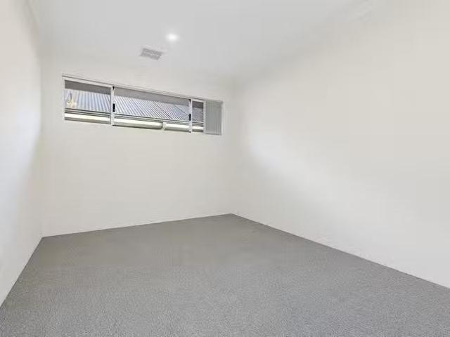 House for rent in Parklands, Western Australia