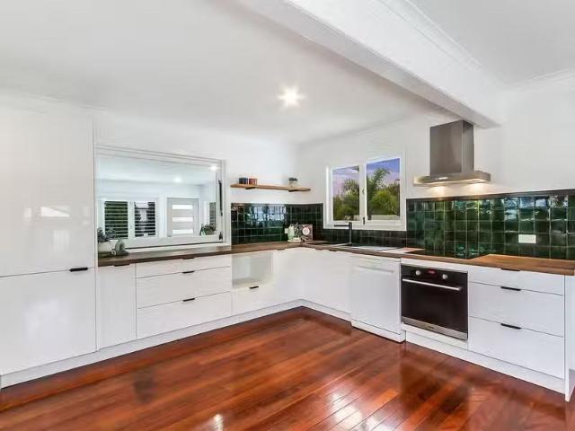 House for rent in Methul, Queensland