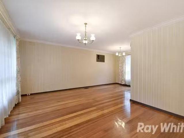 House for rent in Camerons Creek, Victoria