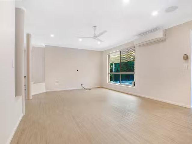House for rent in Fernbrook, Queensland