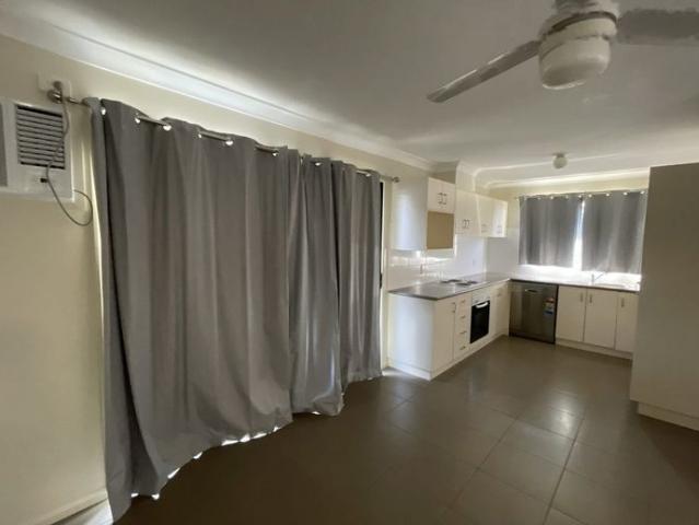 House for rent in Dalby, Queensland