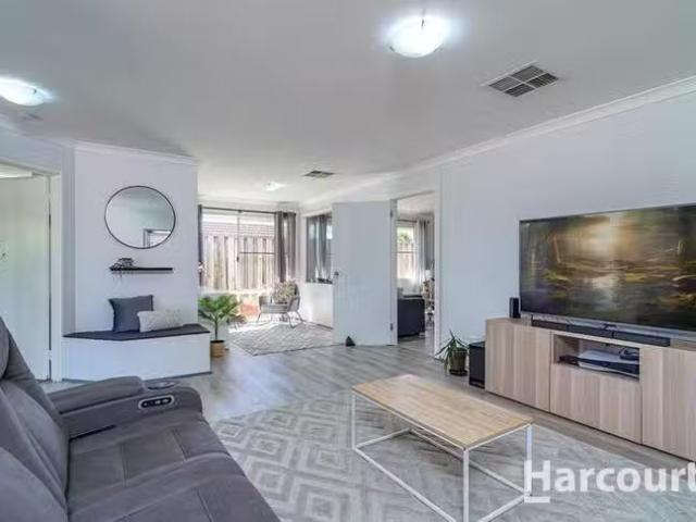 House for rent in Oak Flats Dc, New South Wales