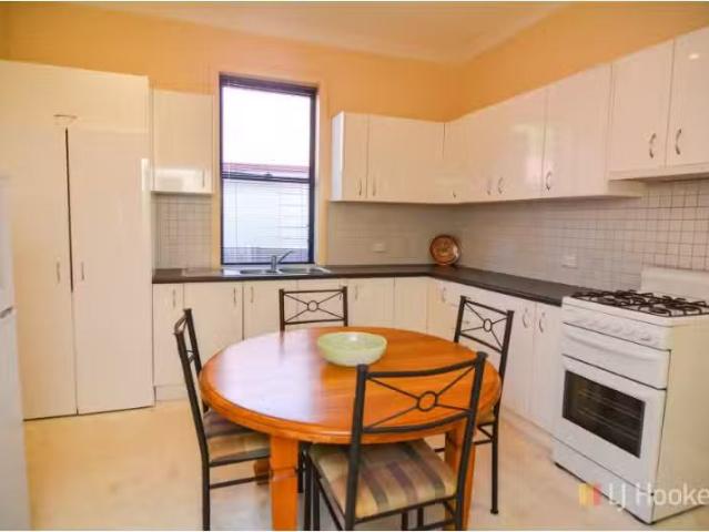 House for rent in Lithgow, New South Wales