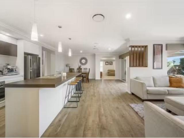 House for rent in Thrumster, New South Wales