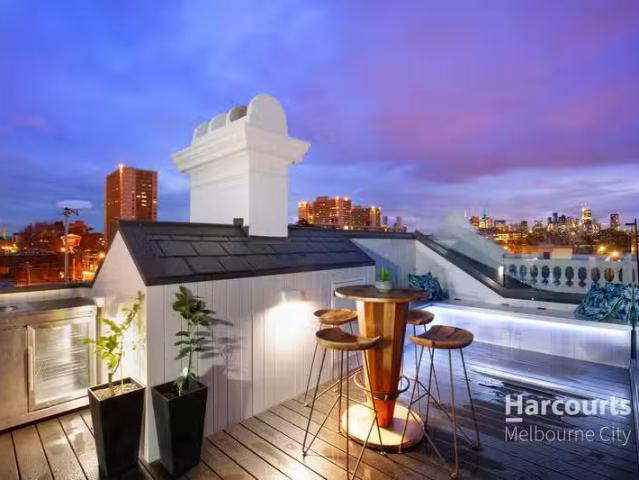House for rent in Camerons Creek, Victoria