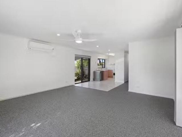 House for rent in Baranduda, Victoria