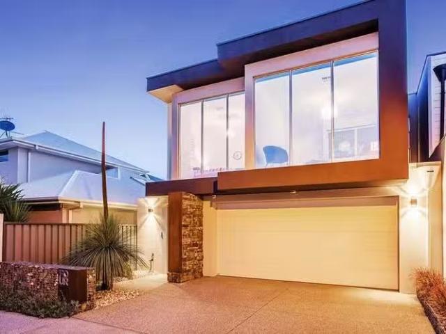 House for rent in Horseshoe Creek, South Australia