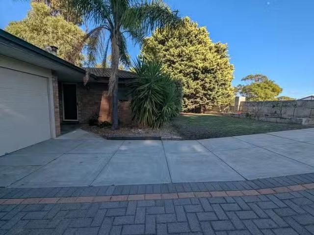 House for rent in Edgewater, Western Australia