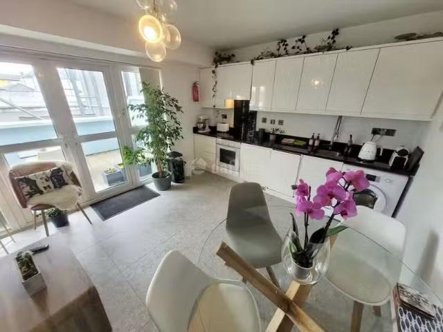 Apartment to rent