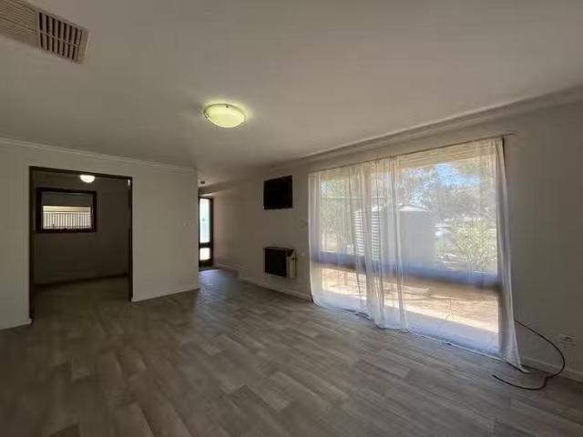 House for rent in Port Augusta West, South Australia