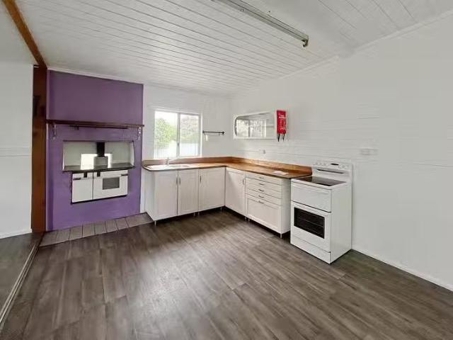 House for rent in Werris Creek, New South Wales