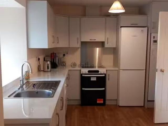 House to rent