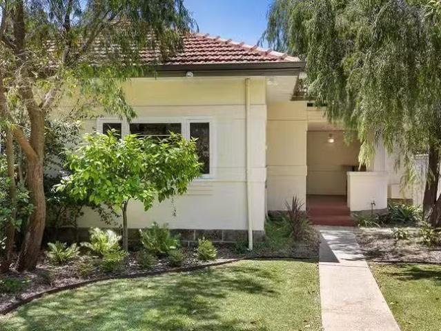 House for rent in Western Australia