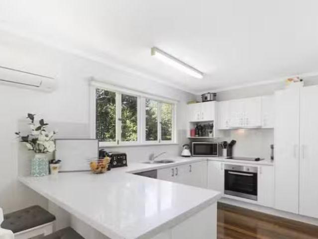 House for rent in Toombul, Queensland