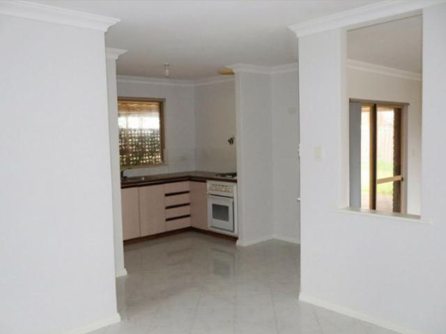 House for rent in Parklands, Western Australia