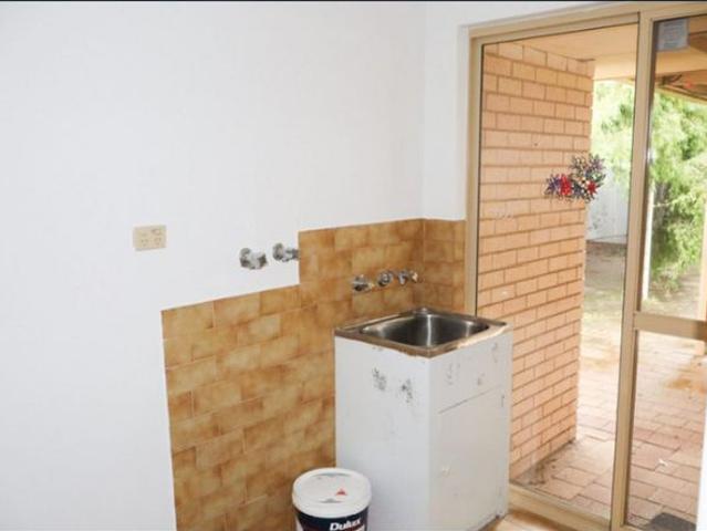 House for rent in Parklands, Western Australia