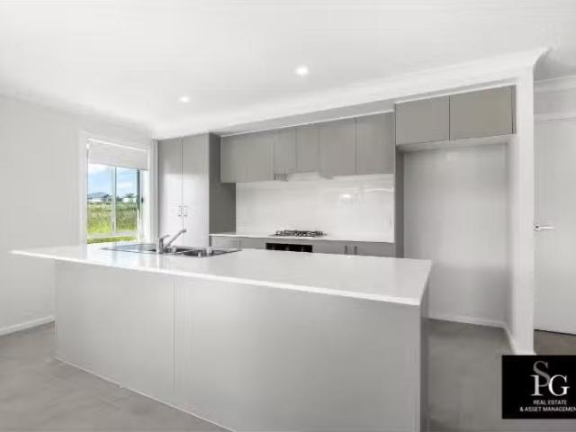 House for rent in Belford, New South Wales
