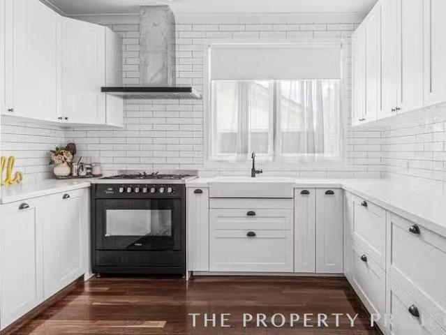 House for rent in Cloverdale, Western Australia