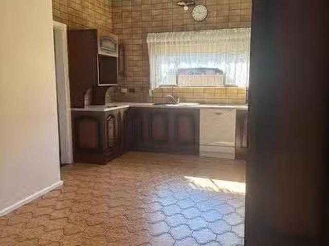 House for rent in Horseshoe Creek, South Australia