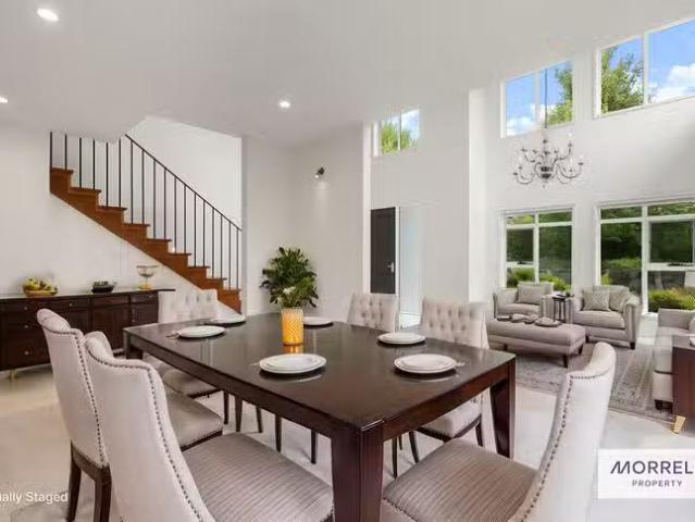 House for rent in Canberra, Australian Capital Territory
