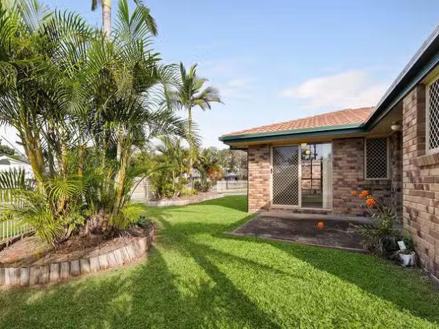 House for rent in Methul, Queensland