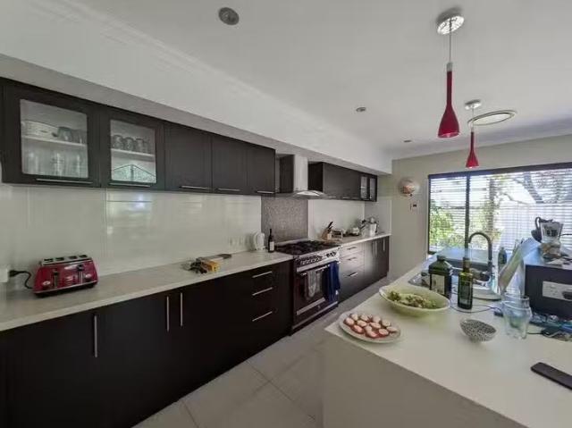 House for rent in Dalyellup, Western Australia