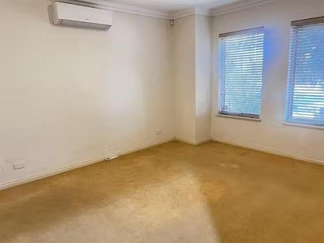 House for rent in Parklands, Western Australia