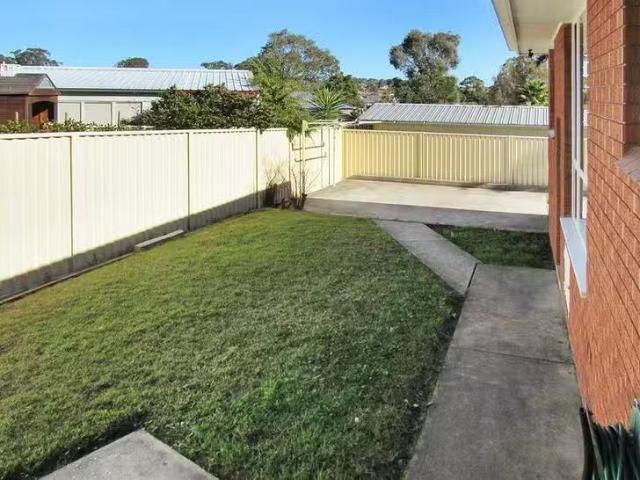 House for rent in Kanwal, New South Wales