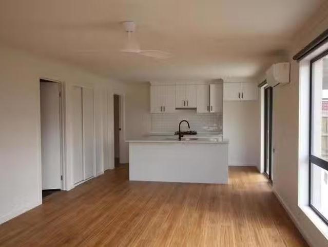 House for rent in Warrnambool, Victoria