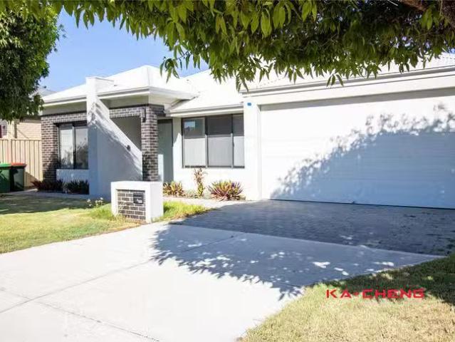 House for rent in Morley, Western Australia