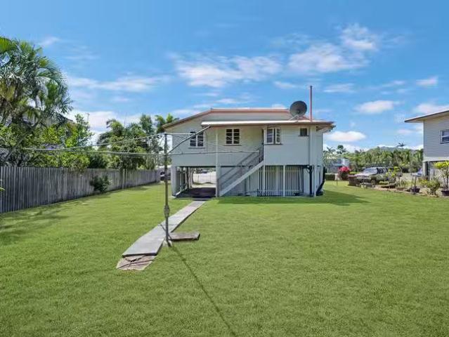 House for rent in Townsville, Queensland
