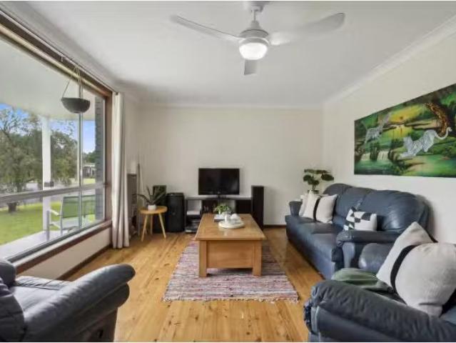 House for rent in Telegraph Point, New South Wales